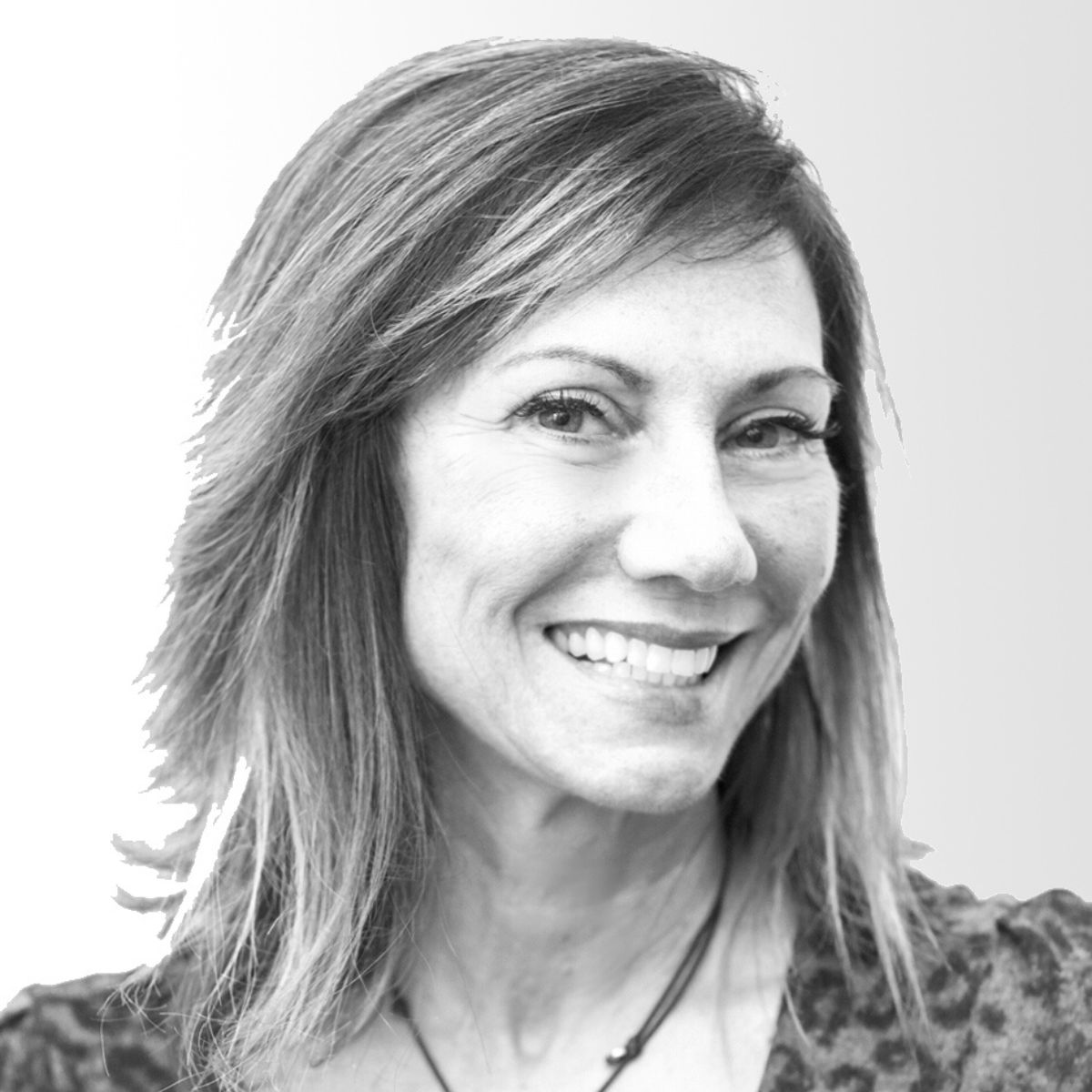 Carmelina Santoro at AAID